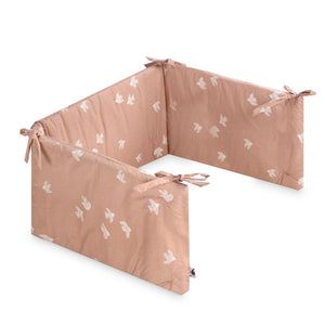 Nestchen Organic Birdy