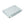Jersey Nestchen Comfort Soft, Schnecke
