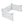 Jersey Nestchen Comfort Soft, Savanne Grau
