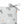 Jersey Nestchen Comfort Soft, Savanne Grau