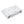 Jersey Nestchen Comfort Soft, Savanne Grau