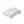 Jersey Nestchen Comfort Soft, Farm