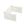 Jersey Nestchen Comfort Soft, Animals