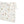 Jersey Nestchen Comfort Soft, Animals