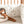 Jersey Nestchen Comfort Soft, Animals