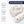 Jersey Bettschlange, Savanne Beige