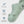 Bettschlange Sleep Buddy Krokodil