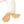 Bettschlange Sleep Buddy Gans