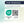 Jersey Bettschlange, Savanne Grau