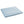 Bezug Wickelunterlage Musselin, Denim