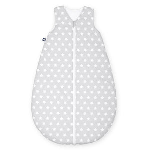 Sommerschlafsack - Größe 90 - Design wählbar
