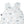 Jersey Jumper, Savanne Grau
