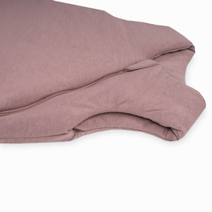 Babyschlafsack New Moon, Red Earth