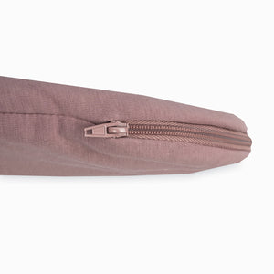 Babyschlafsack New Moon, Red Earth