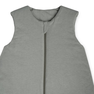 Jersey Schlafoverall Player, Aloe