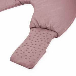 Jersey Schlafoverall Player, Red Earth
