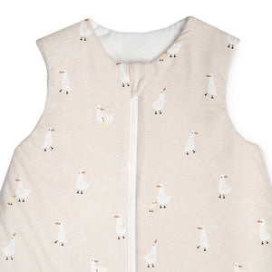 Jersey Schlafoverall Player, Little Goose