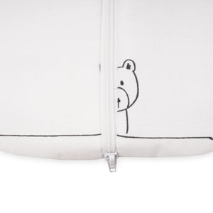 Schlafsack - Größe 70 - Design wählbar