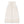 Jersey Camper Light, Oatmeal