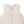 Jersey Camper Light, Oatmeal