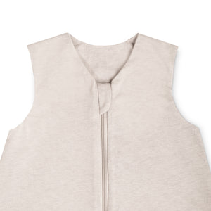 Jersey Camper Light, Oatmeal