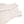 Jersey Camper Light, Oatmeal