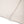 Jersey Camper Light, Oatmeal