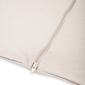 Jersey Camper Light, Oatmeal