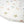 Jersey Schlafsack, Animals