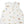 Jersey Schlafsack, Animals