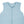Musselin Schlafoverall Player, Denim
