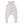 Musselin Schlafoverall Player, Grey