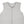 Musselin Schlafoverall Player, Grey