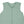 Musselin Schlafoverall Player, Green