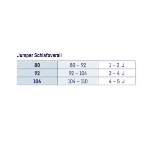 Jumper Musselin ungefüttert, Dusty Rose