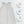 Musselin Sommerschlafsack, Grau