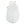 Organic sleeping bag, Stripes