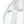 Organic sleeping bag, Stripes