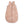 Organic sleeping bag, Birdy