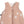 Organic sleeping bag, Birdy