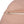 Organic sleeping bag, Birdy