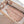 Organic sleeping bag, Birdy