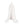 Baldachin Voile Ivory