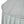 Baldachin Voile Salbei