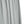 Baldachin Voile Salbei
