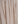 Baldachin Voile Sand
