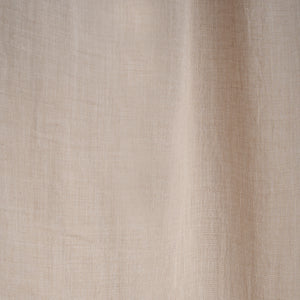 Himmel Voile Sand