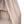 Himmel Voile Sand