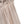 Himmel Voile Sand