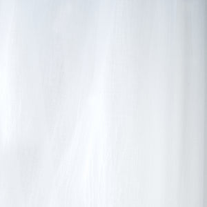 Himmel Voile Ivory